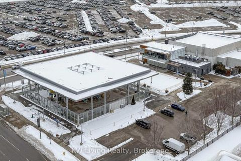 Photo 28 at 1606 - 8119 Birchmount Road, Unionville, Markham