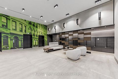 Photo 31 at 1606 - 8119 Birchmount Road, Unionville, Markham