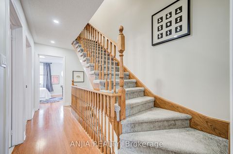 Photo 25 at 2 - 54 Mcbride Lane, Willowdale West, Toronto