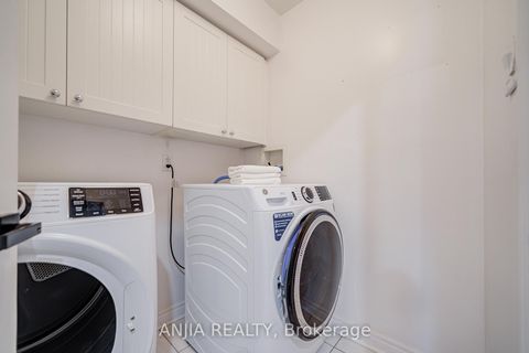 Photo 29 at 2 - 54 Mcbride Lane, Willowdale West, Toronto