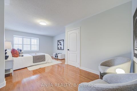 Photo 33 at 2 - 54 Mcbride Lane, Willowdale West, Toronto