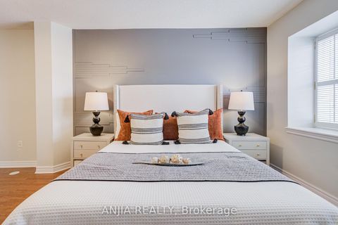 Photo 35 at 2 - 54 Mcbride Lane, Willowdale West, Toronto