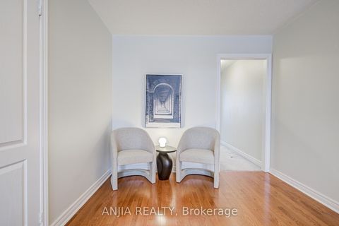 Photo 37 at 2 - 54 Mcbride Lane, Willowdale West, Toronto
