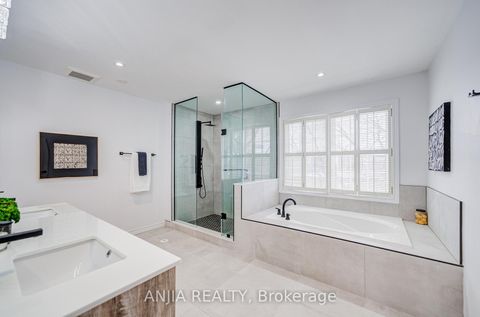 Photo 38 at 2 - 54 Mcbride Lane, Willowdale West, Toronto