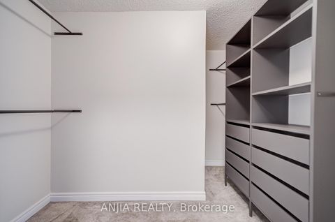 Photo 39 at 2 - 54 Mcbride Lane, Willowdale West, Toronto