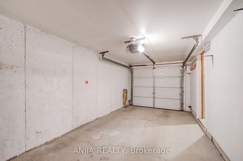 Photo 43 at 2 - 54 Mcbride Lane, Willowdale West, Toronto