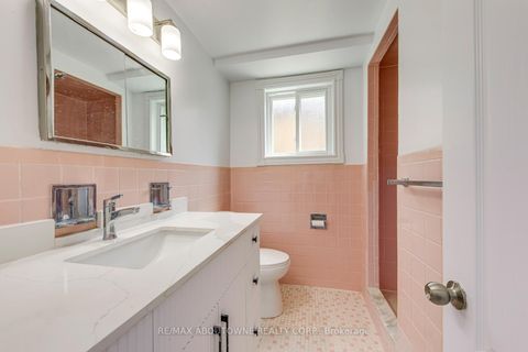 Photo 41 at 7 Ivybridge Drive, West Deane, Toronto