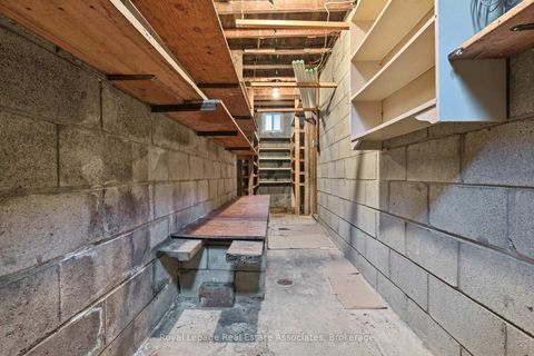 Photo 27 at 117 Harding Avenue, Amesbury, Toronto