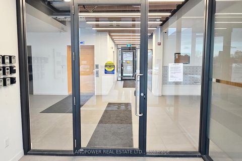 Photo 2 at 313 - 1800 Simcoe Street N, Samac, Oshawa