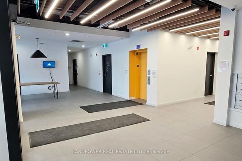 Photo 5 at 313 - 1800 Simcoe Street N, Samac, Oshawa