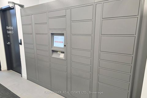 Photo 7 at 313 - 1800 Simcoe Street N, Samac, Oshawa