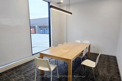 Photo 8 at 313 - 1800 Simcoe Street N, Samac, Oshawa