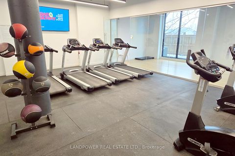 Photo 9 at 313 - 1800 Simcoe Street N, Samac, Oshawa