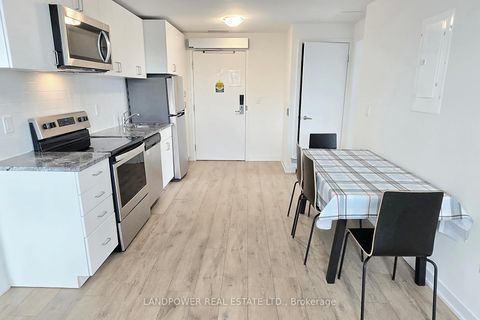 Photo 15 at 313 - 1800 Simcoe Street N, Samac, Oshawa