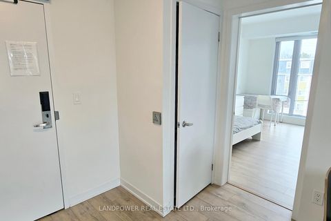 Photo 17 at 313 - 1800 Simcoe Street N, Samac, Oshawa