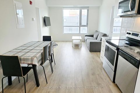 Photo 20 at 313 - 1800 Simcoe Street N, Samac, Oshawa