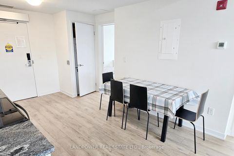 Photo 22 at 313 - 1800 Simcoe Street N, Samac, Oshawa