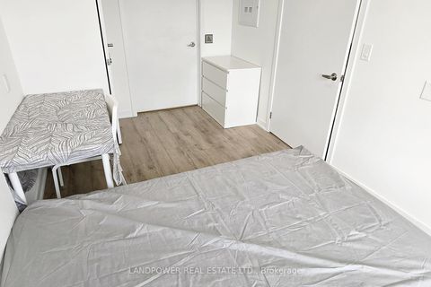 Photo 28 at 313 - 1800 Simcoe Street N, Samac, Oshawa