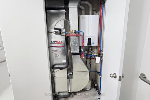 Photo 33 at 313 - 1800 Simcoe Street N, Samac, Oshawa