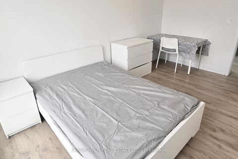 Photo 35 at 313 - 1800 Simcoe Street N, Samac, Oshawa