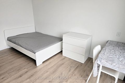 Photo 41 at 313 - 1800 Simcoe Street N, Samac, Oshawa