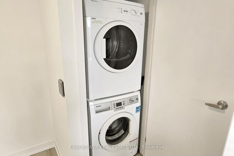 Photo 44 at 313 - 1800 Simcoe Street N, Samac, Oshawa