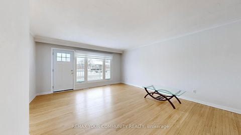 Photo 6 at 7 Brazil Gate, Humber Summit, Toronto