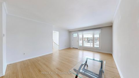 Photo 7 at 7 Brazil Gate, Humber Summit, Toronto