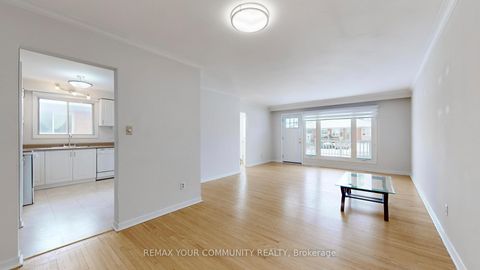 Photo 9 at 7 Brazil Gate, Humber Summit, Toronto