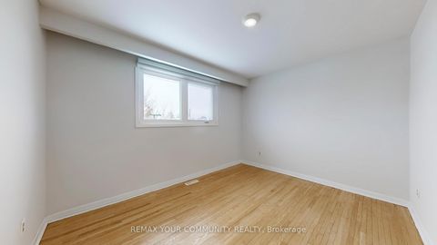 Photo 15 at 7 Brazil Gate, Humber Summit, Toronto