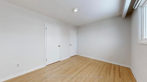 Photo 17 at 7 Brazil Gate, Humber Summit, Toronto