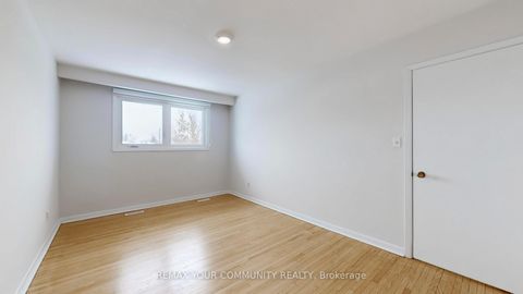 Photo 20 at 7 Brazil Gate, Humber Summit, Toronto