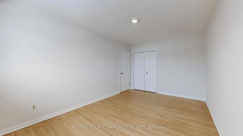 Photo 21 at 7 Brazil Gate, Humber Summit, Toronto