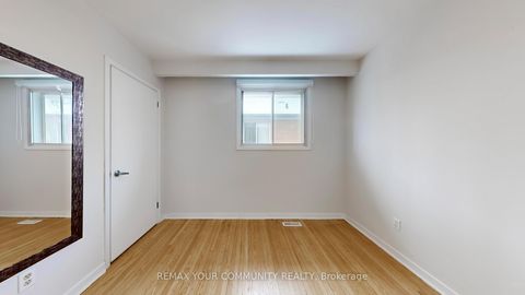 Photo 23 at 7 Brazil Gate, Humber Summit, Toronto