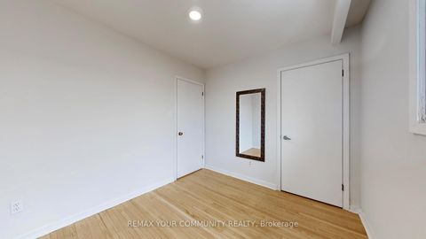 Photo 24 at 7 Brazil Gate, Humber Summit, Toronto