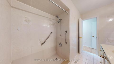 Photo 26 at 7 Brazil Gate, Humber Summit, Toronto