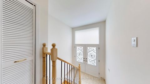 Photo 27 at 7 Brazil Gate, Humber Summit, Toronto