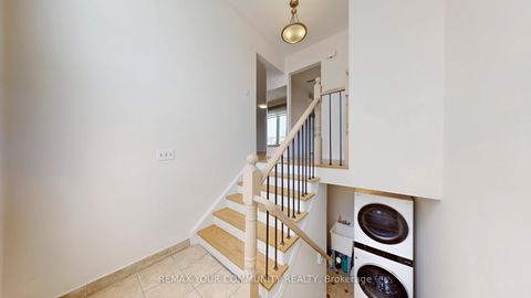 Photo 28 at 7 Brazil Gate, Humber Summit, Toronto