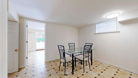 Photo 34 at 7 Brazil Gate, Humber Summit, Toronto