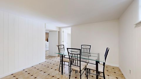 Photo 35 at 7 Brazil Gate, Humber Summit, Toronto