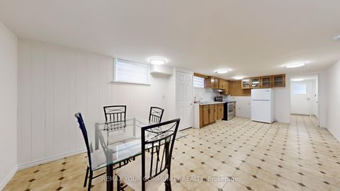 Photo 36 at 7 Brazil Gate, Humber Summit, Toronto