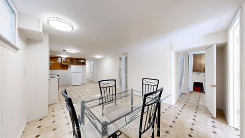 Photo 37 at 7 Brazil Gate, Humber Summit, Toronto