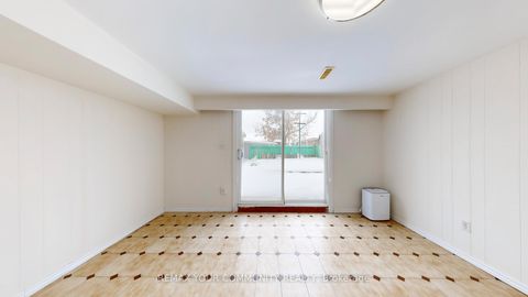 Photo 39 at 7 Brazil Gate, Humber Summit, Toronto