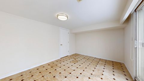 Photo 41 at 7 Brazil Gate, Humber Summit, Toronto