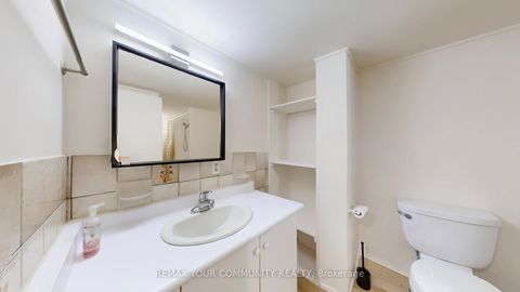 Photo 42 at 7 Brazil Gate, Humber Summit, Toronto