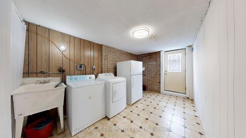 Photo 44 at 7 Brazil Gate, Humber Summit, Toronto