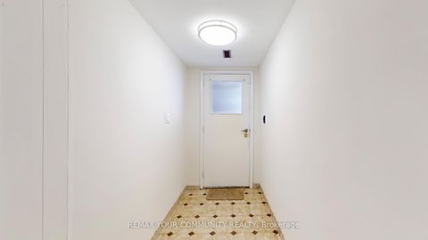 Photo 45 at 7 Brazil Gate, Humber Summit, Toronto