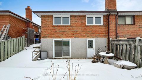 Photo 47 at 7 Brazil Gate, Humber Summit, Toronto