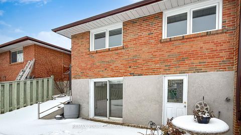 Photo 48 at 7 Brazil Gate, Humber Summit, Toronto