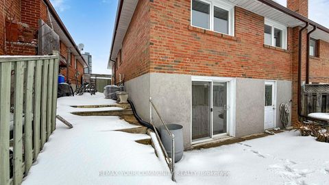 Photo 49 at 7 Brazil Gate, Humber Summit, Toronto